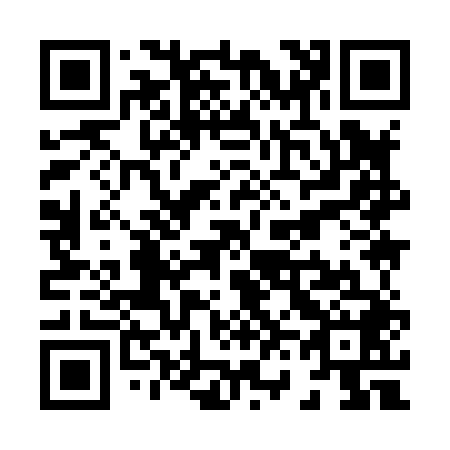 QR code for X69848