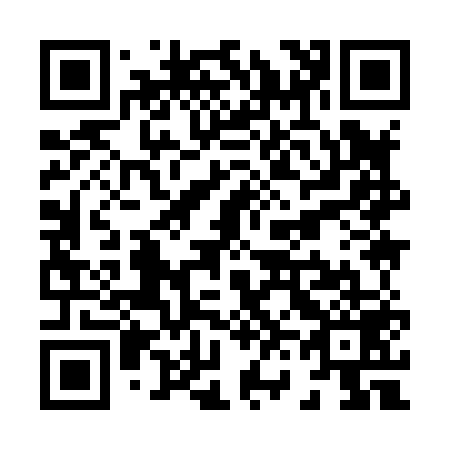 QR code for X69859