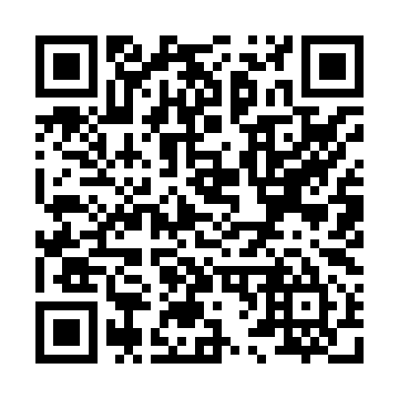 QR code for X69895