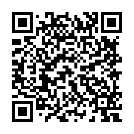 QR code for X69896