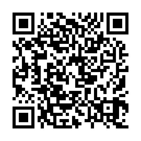 QR code for X69909
