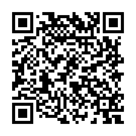 QR code for X69912