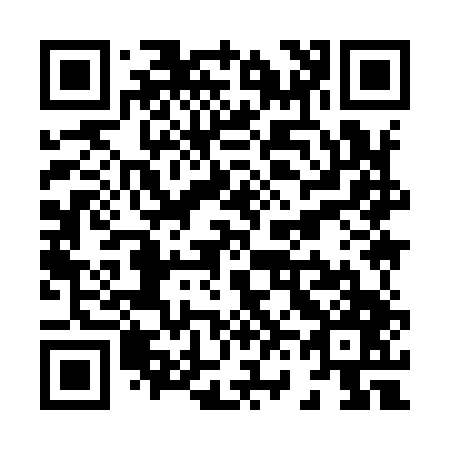 QR code for X69947