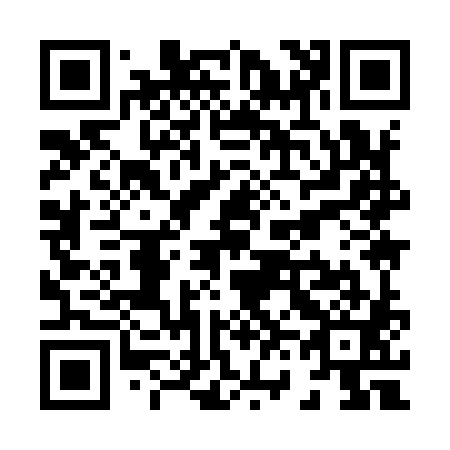 QR code for X69981