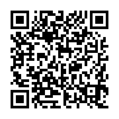 QR code for X70091