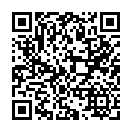 QR code for X70137