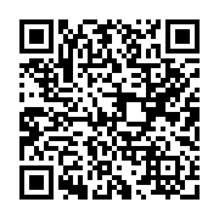 QR code for X70190
