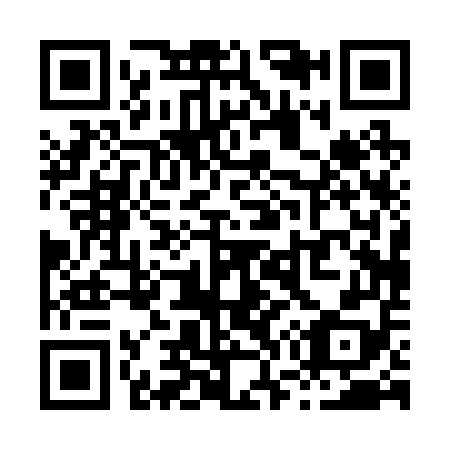 QR code for X70258