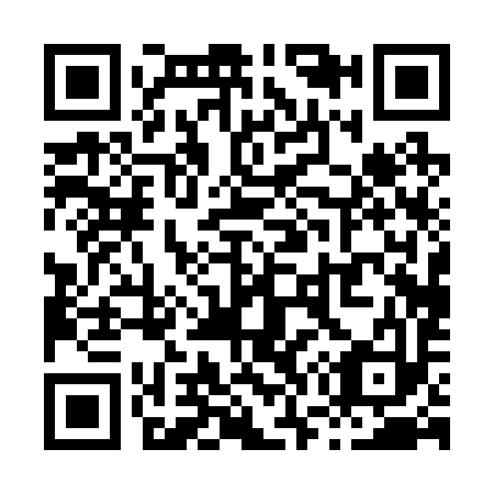 QR code for X70293