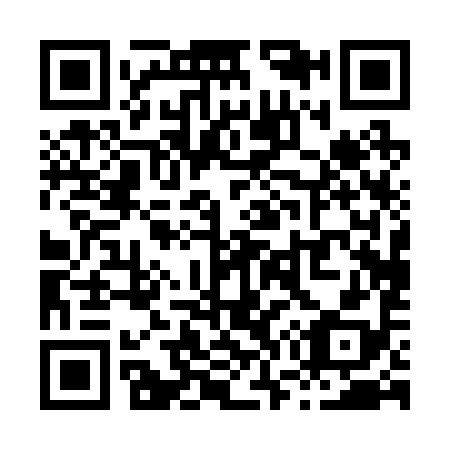 QR code for X70298