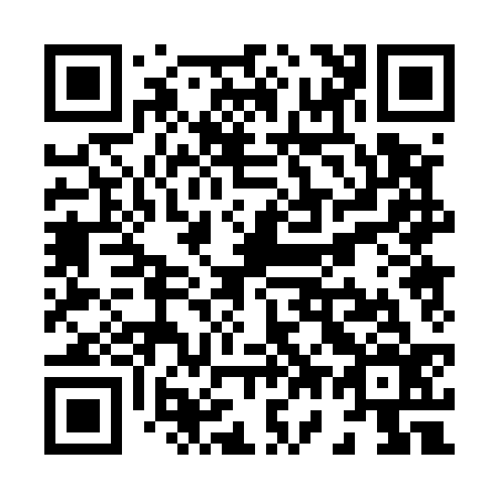 QR code for X70536