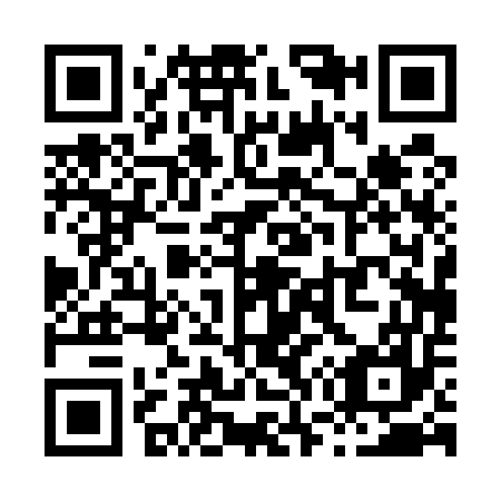 QR code for X70557