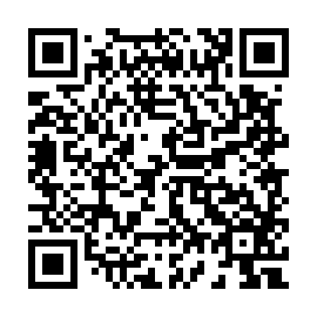 QR code for X70586
