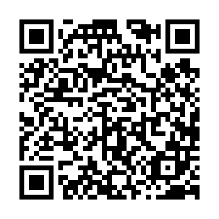 QR code for X70602