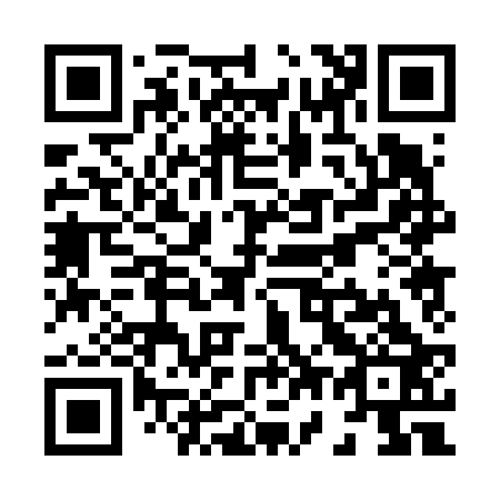 QR code for X70623