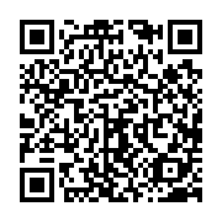 QR code for X70708