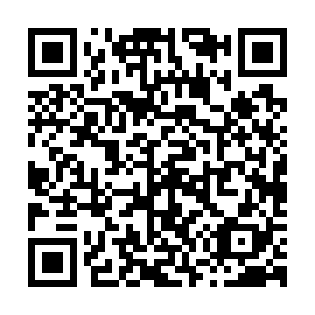 QR code for X70728