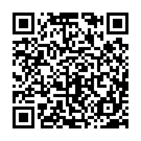 QR code for X70794