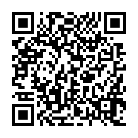 QR code for X70796