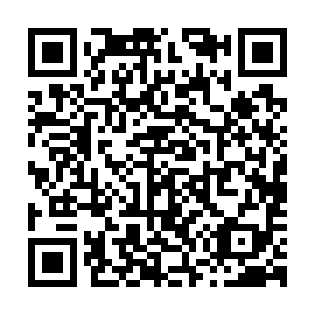 QR code for X70799