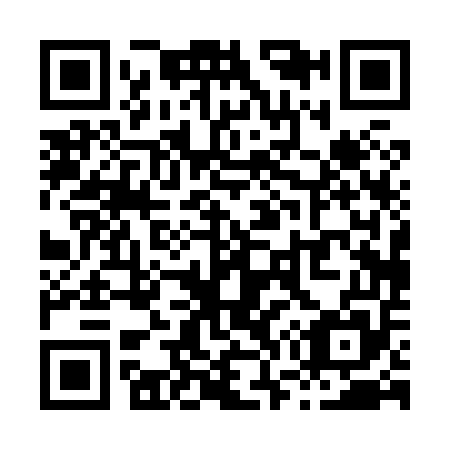 QR code for X70855