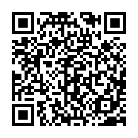 QR code for X70890