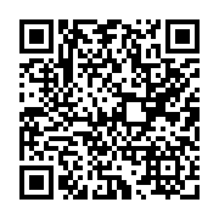QR code for X70987