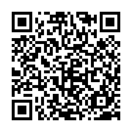 QR code for X71024
