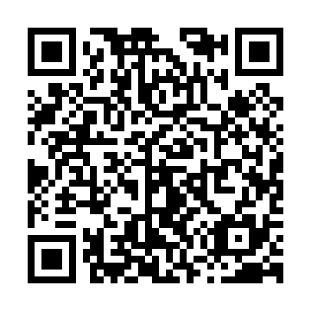 QR code for X71035