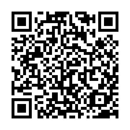 QR code for X71088