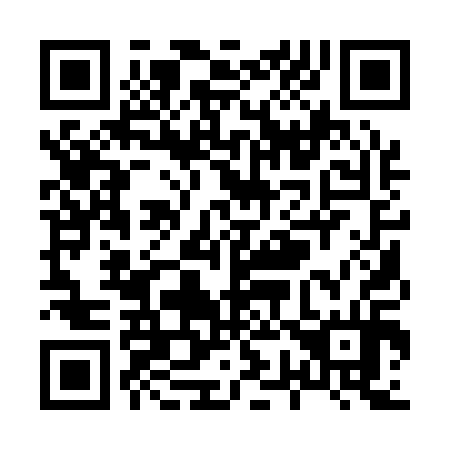 QR code for X71114