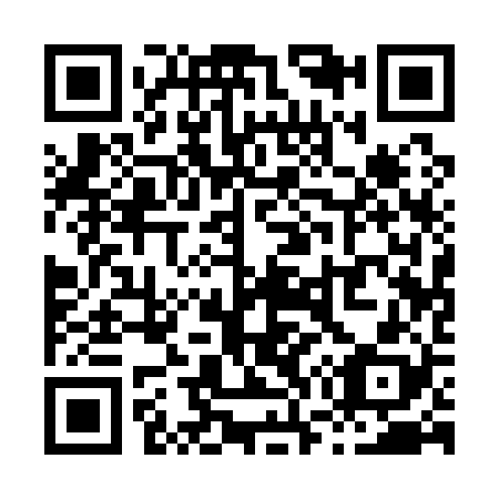 QR code for X71128