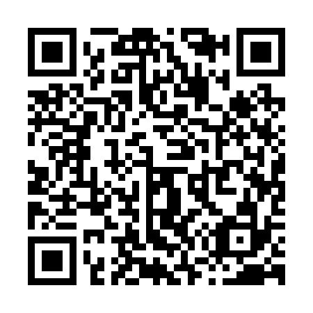 QR code for X71232
