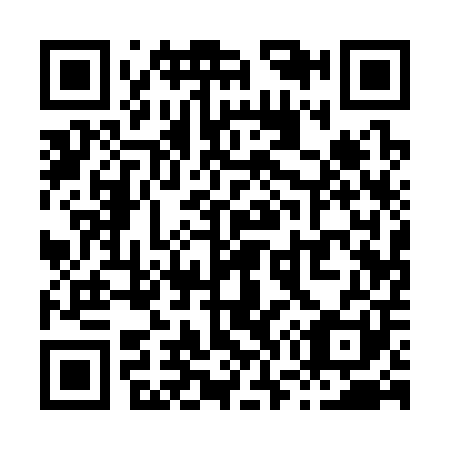 QR code for X71301
