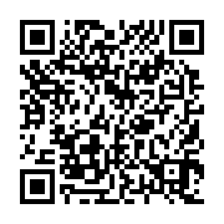 QR code for X71310