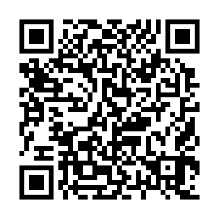 QR code for X71343