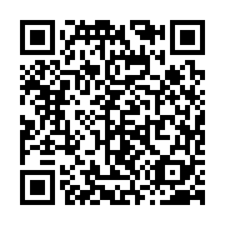 QR code for X71369