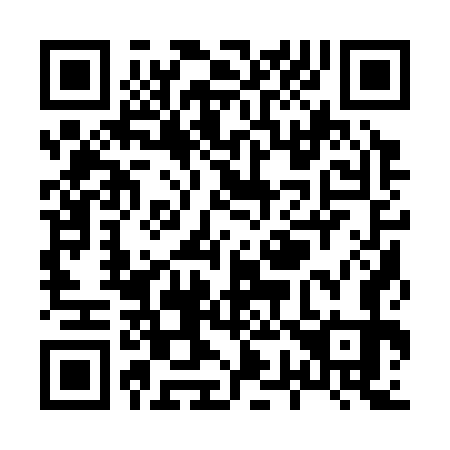 QR code for X71373