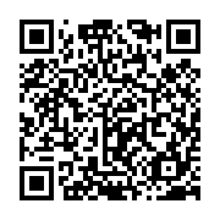 QR code for X71414