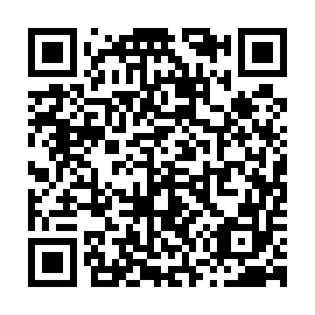 QR code for X71552