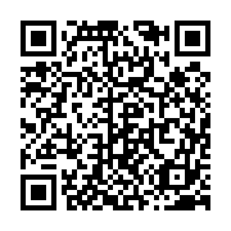 QR code for X71573