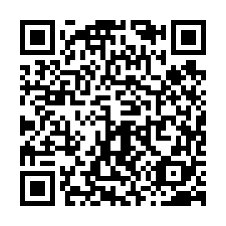 QR code for X71668