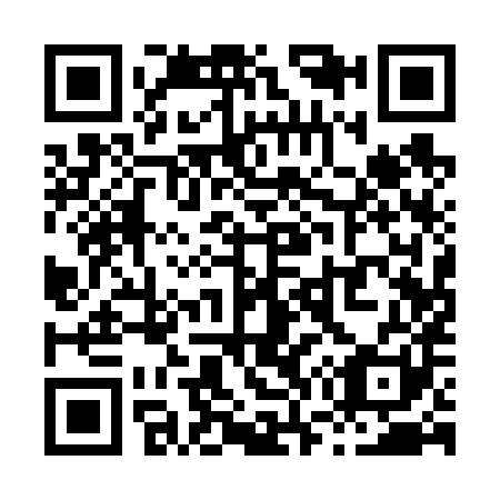 QR code for X71681