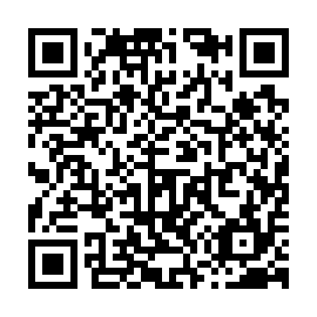 QR code for X71714