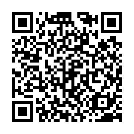 QR code for X71731