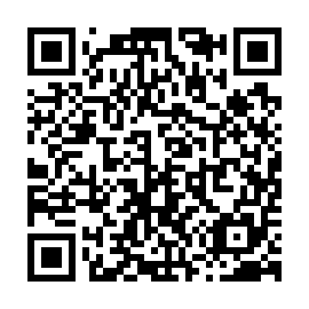 QR code for X71755