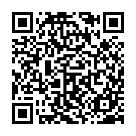 QR code for X71807