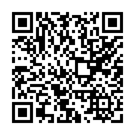 QR code for X71864