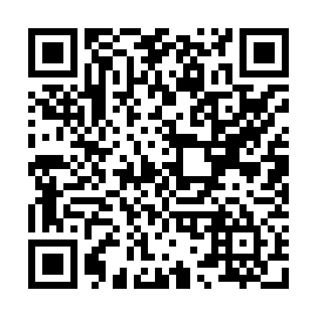 QR code for X71875