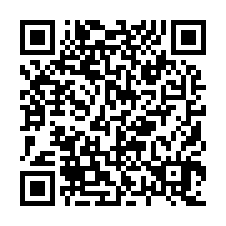 QR code for X71904
